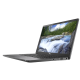 Laptop Dell Latitude 7400 i7 8665U Ram 8GB M.2 256GB